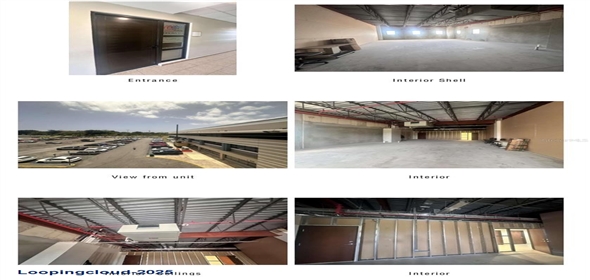 PR-2 . #351 Manati Puerto Rico, 00674 | Medical Office for Sale