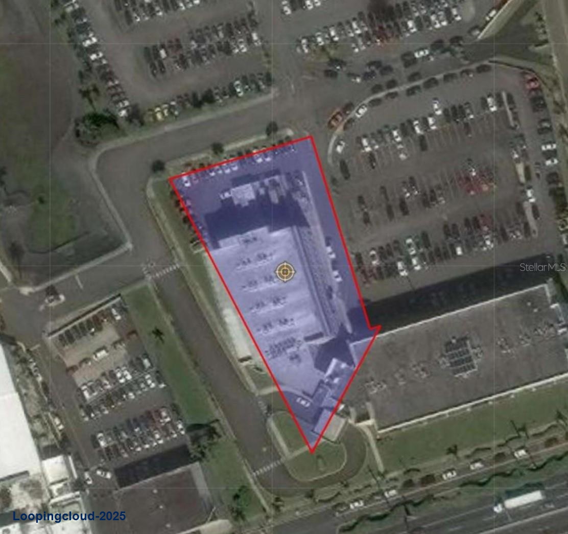 Office for Sale in Manati Puerto Rico 00674