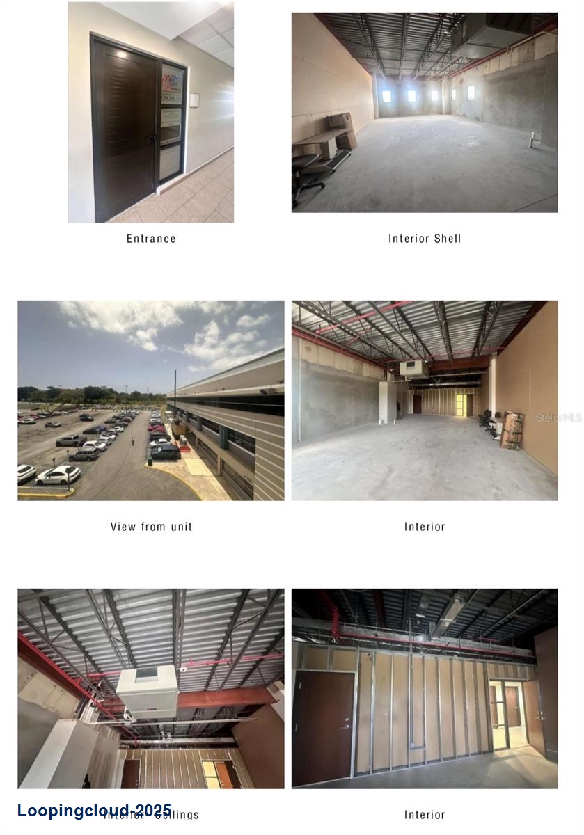 Office for Sale in Manati Puerto Rico 00674
