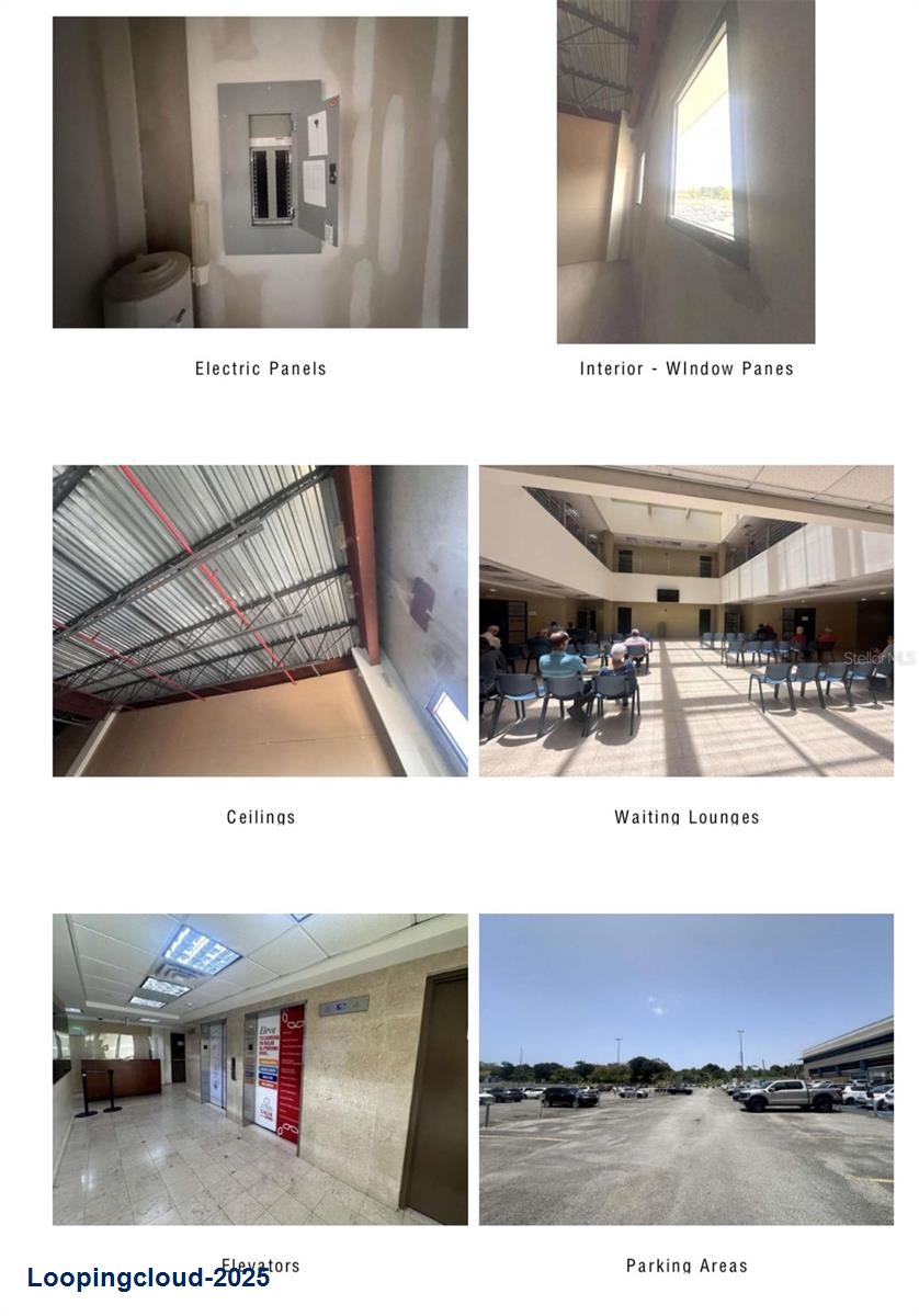Office for Sale in Manati Puerto Rico 00674