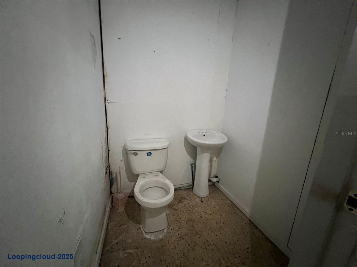 Commercial Property for Sale in 127 Puerto Rico 00959