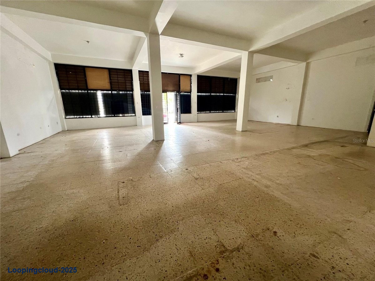 Commercial Property for Sale in 127 Puerto Rico 00959