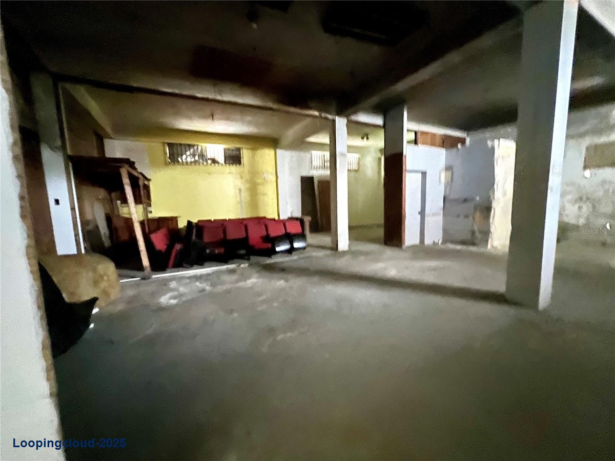 Commercial Property for Sale in 127 Puerto Rico 00959
