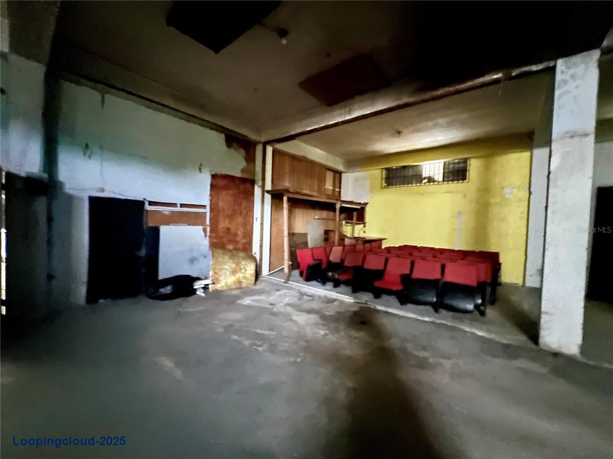 Commercial Property for Sale in 127 Puerto Rico 00959