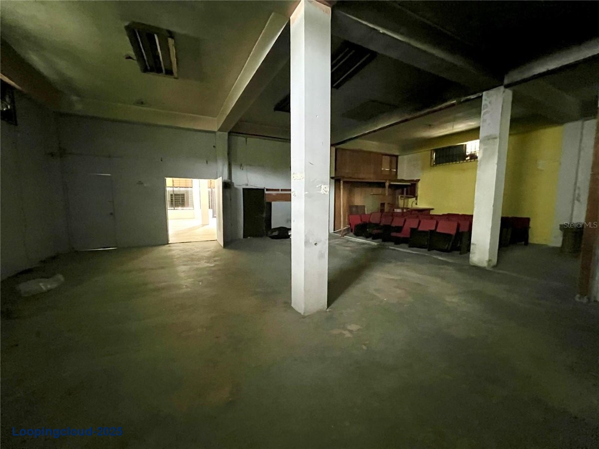 Commercial Property for Sale in 127 Puerto Rico 00959