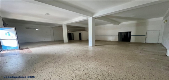 CALLE PRINCIPAL, 127, CANDELARIA ARENAS Toa Baja Puerto Rico, 00959 | Commercial property for sale in Candelaria Arenas