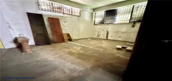 CALLE PRINCIPAL, 127, CANDELARIA ARENAS Toa Baja Puerto Rico, 00959 | Commercial property for sale in Candelaria Arenas