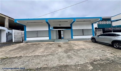 CALLE PRINCIPAL, 127, CANDELARIA ARENAS, Toa Baja Puerto Rico , 00959