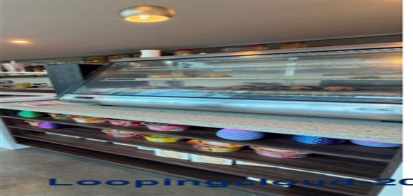 MIAMI Miami Florida, 33130 | Turnkey Bubble Tea & Dessert Shop