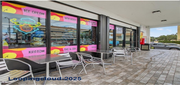 Miami Miami Florida, 33126 | Great Le Jeune Cafe, Food Store & Smoke Shop