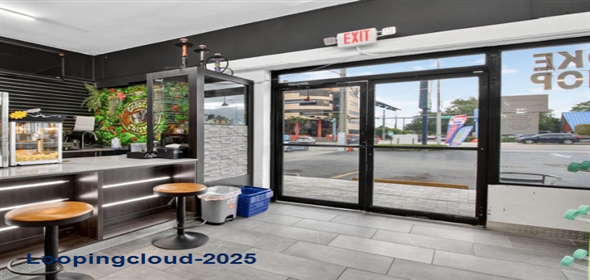 Miami Miami Florida, 33126 | Great Le Jeune Cafe, Food Store & Smoke Shop