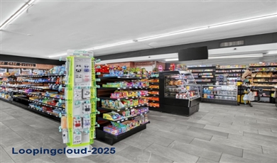 Miami Miami Florida, 33126 | Great Le Jeune Cafe, Food Store & Smoke Shop