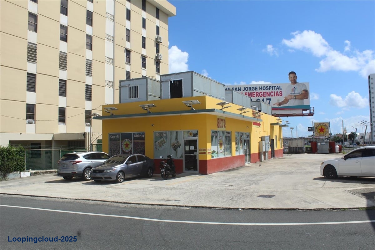 Land for Sale in Adjuntas Puerto Rico 00911