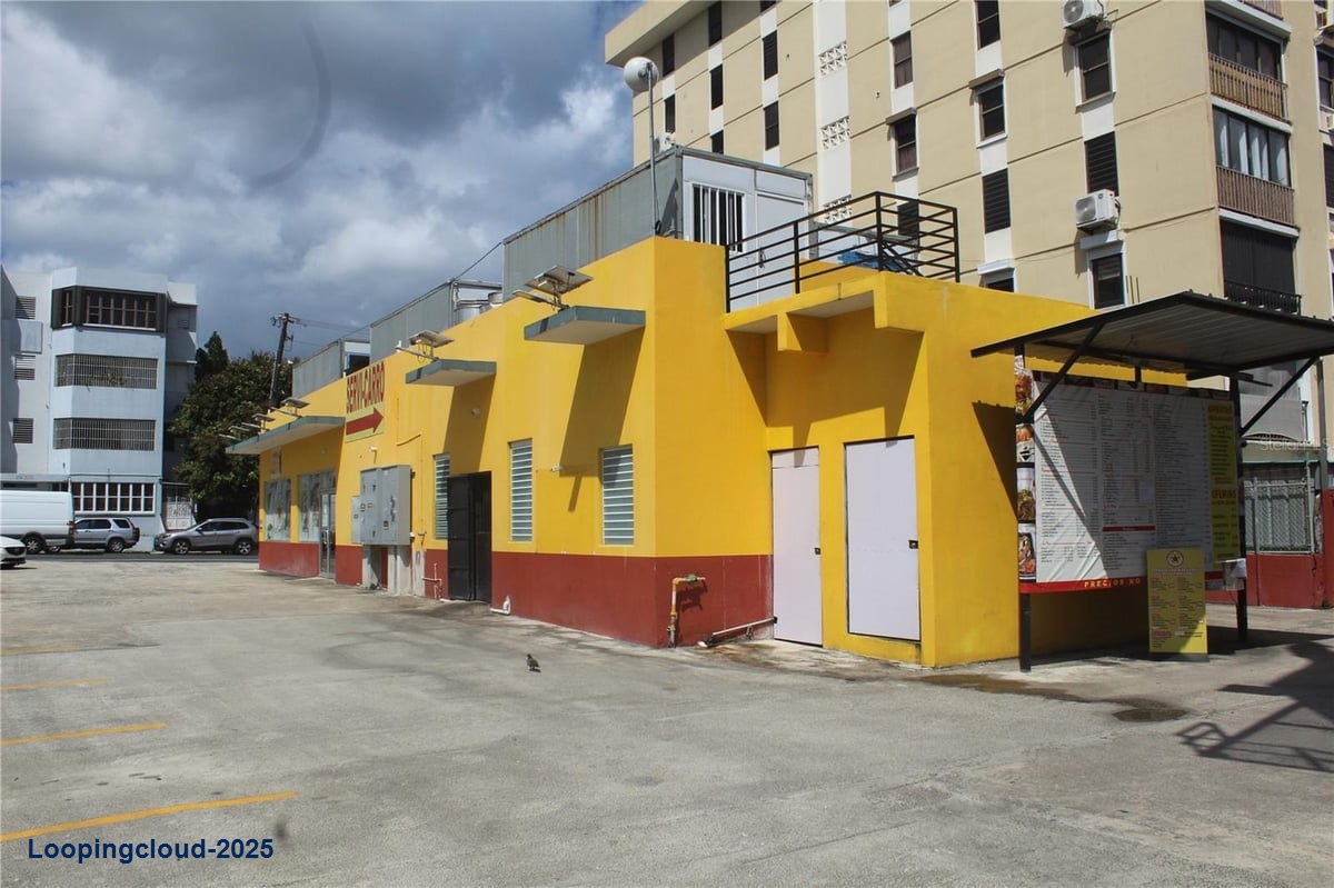 Land for Sale in Adjuntas Puerto Rico 00911