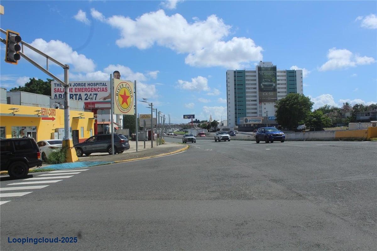 Land for Sale in Adjuntas Puerto Rico 00911