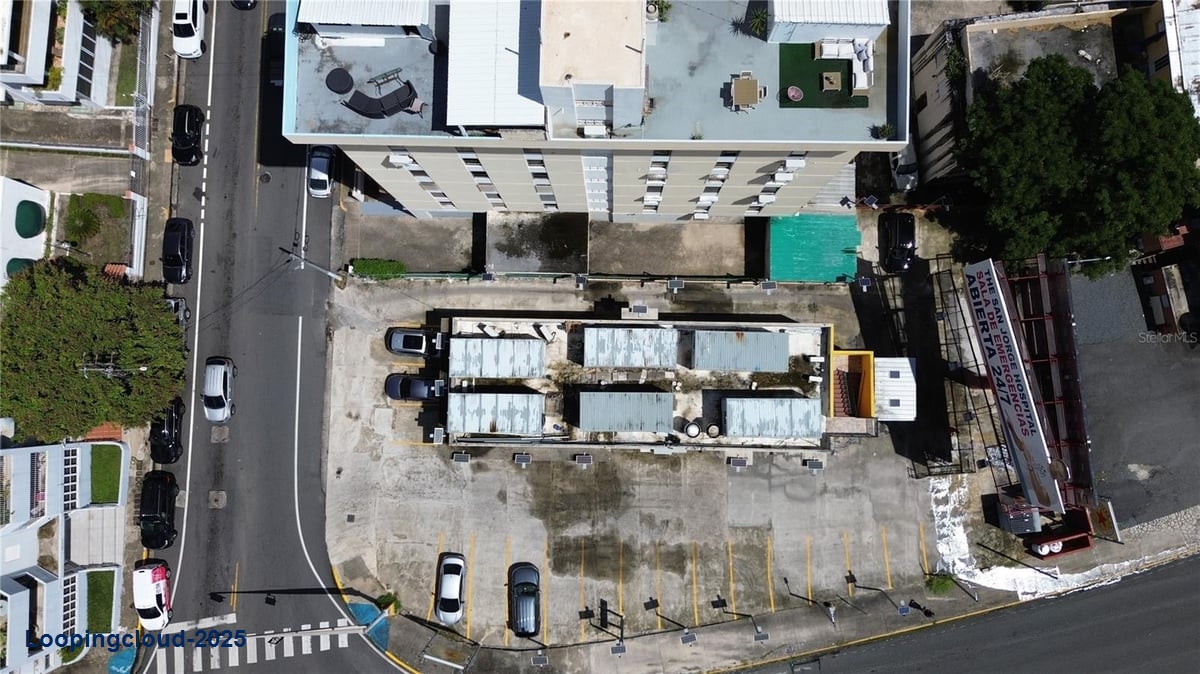 Land for Sale in Adjuntas Puerto Rico 00911