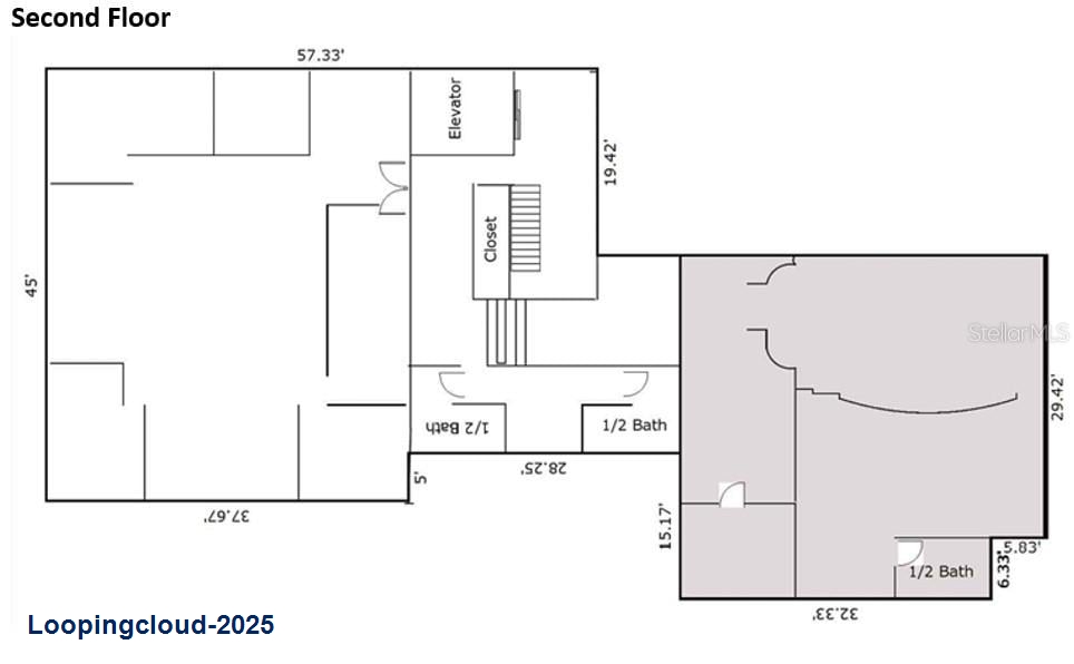 Commercial Property for Sale in Hatillo Puerto Rico 00917