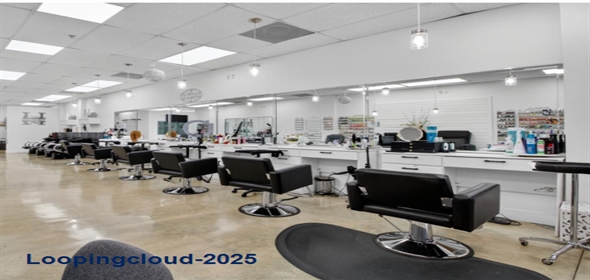 Miami Miami Florida, 33175 | Great Beauty Salon