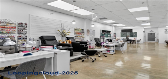 Miami Miami Florida, 33175 | Great Beauty Salon