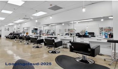 Miami Miami Florida, 33175 | Great Beauty Salon