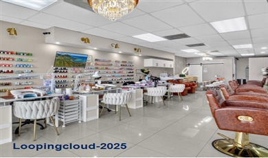 Miami Miami Florida, 33184 | Beautiful Beauty Salon