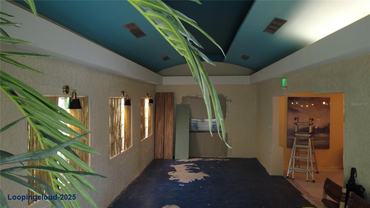 Commercial Property for Sale in San Juan Puerto Rico 00913