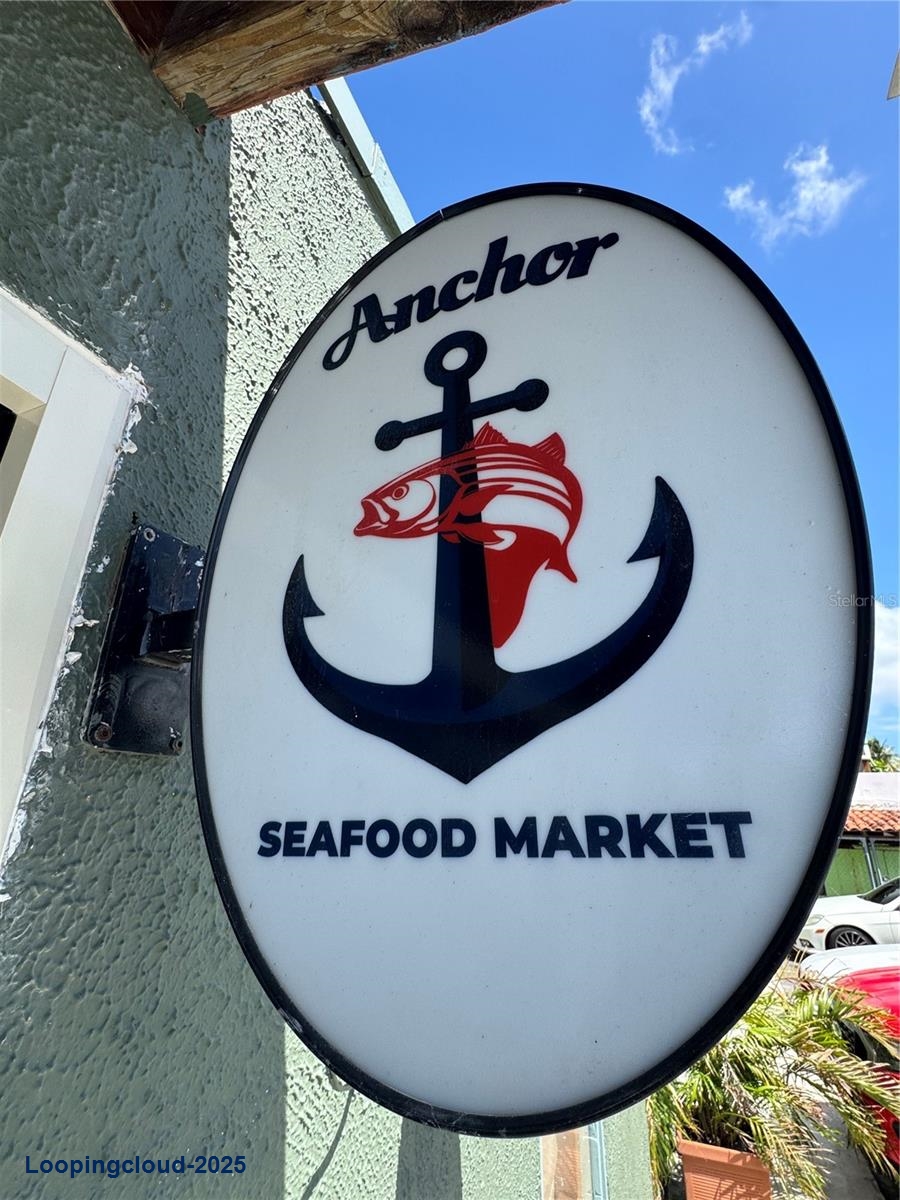 Commercial Property for Sale in San Juan Puerto Rico 00913