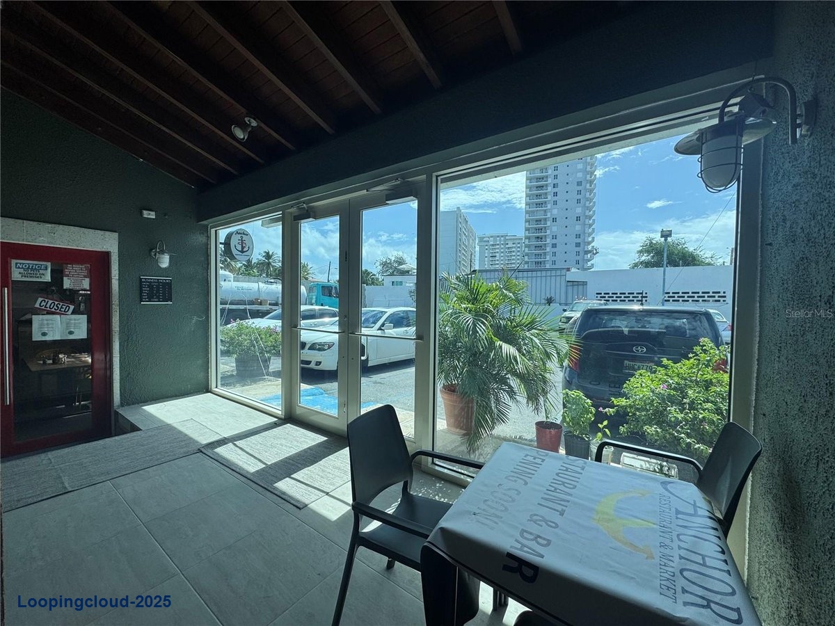 Commercial Property for Sale in San Juan Puerto Rico 00913
