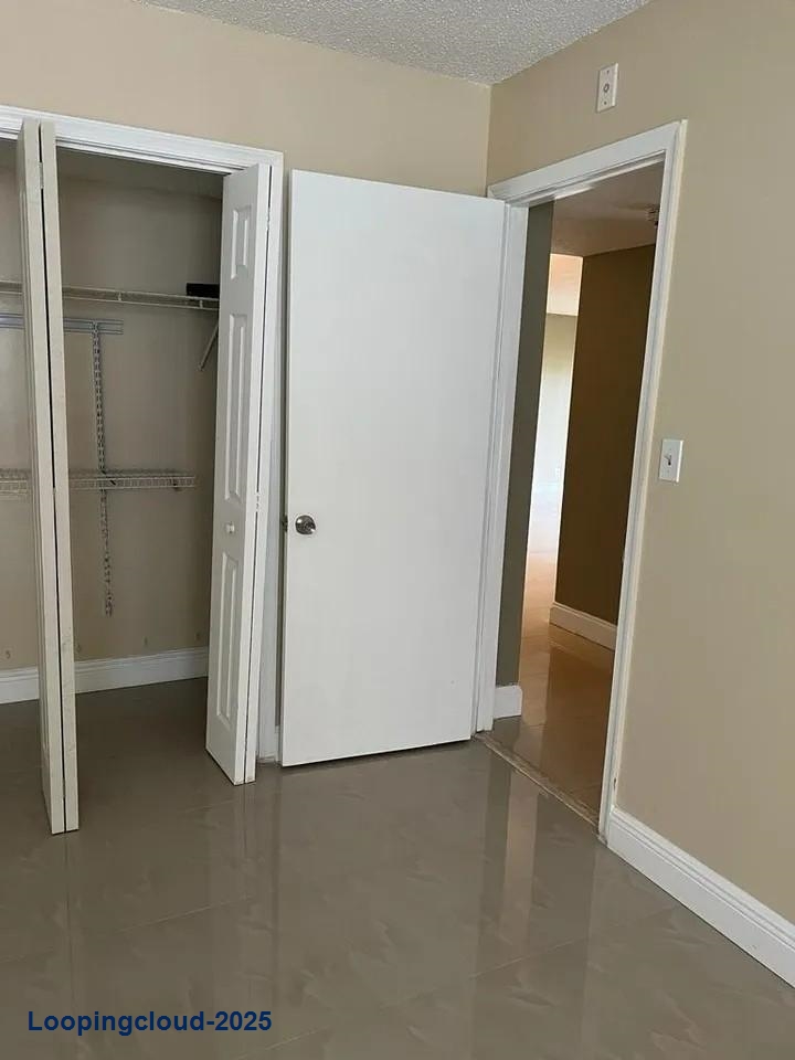 Beautiful Condo
