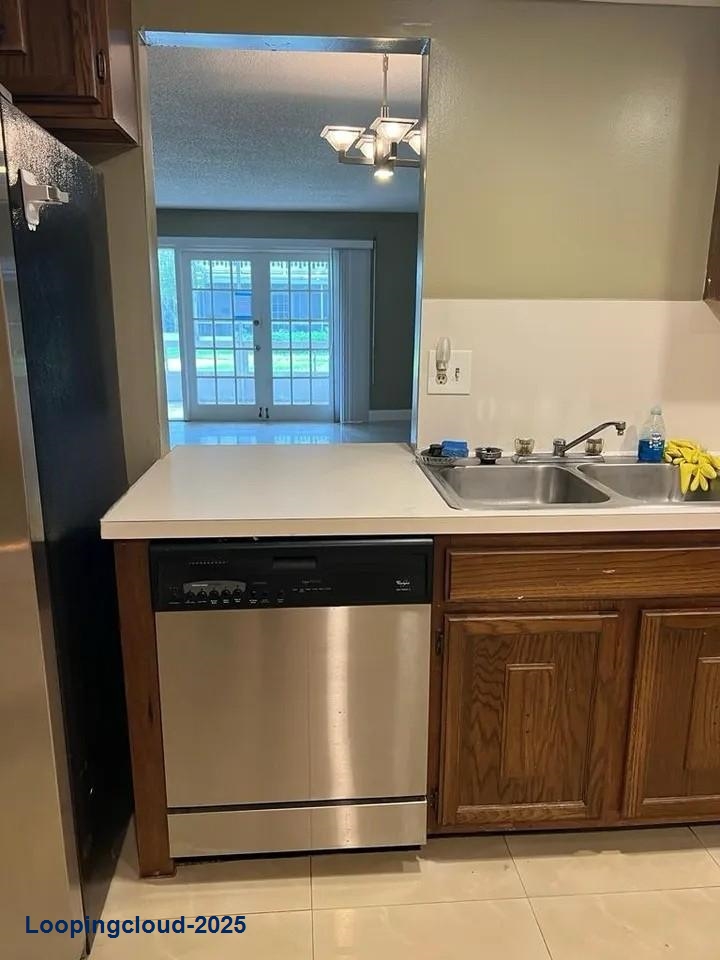 Beautiful Condo