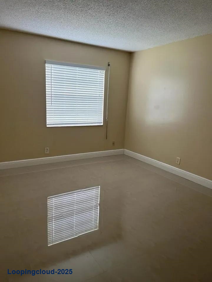 Beautiful Condo