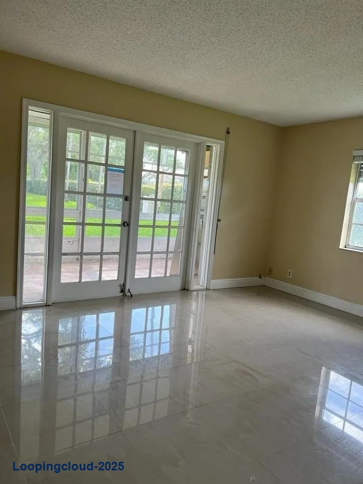 Beautiful Condo