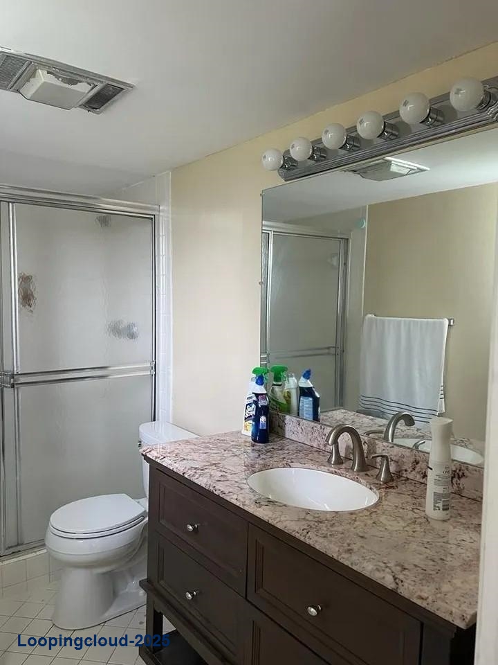 Beautiful Condo
