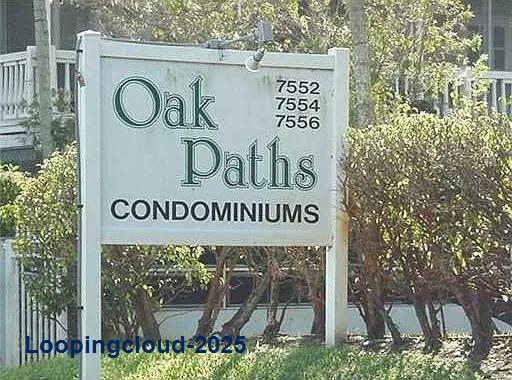 Beautiful Condo