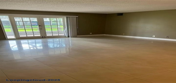 7552 Stirling Rd # 115 Davie Florida, 33024 | Beautiful Condo