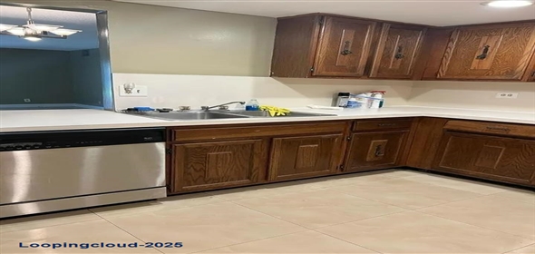 7552 Stirling Rd # 115 Davie Florida, 33024 | Beautiful Condo