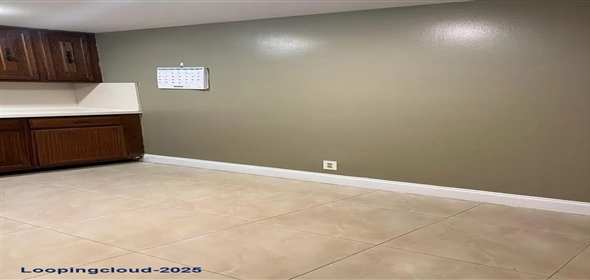 7552 Stirling Rd # 115 Davie Florida, 33024 | Beautiful Condo