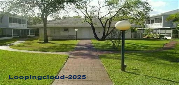 7552 Stirling Rd # 115 Davie Florida, 33024 | Beautiful Condo