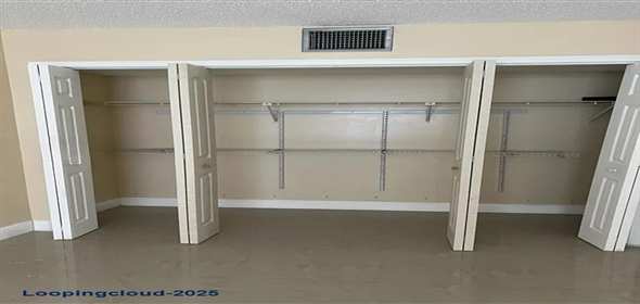 7552 Stirling Rd # 115 Davie Florida, 33024 | Beautiful Condo