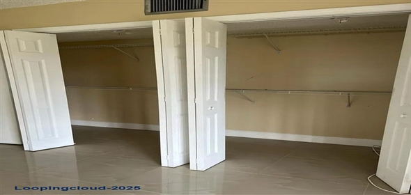 7552 Stirling Rd # 115 Davie Florida, 33024 | Beautiful Condo