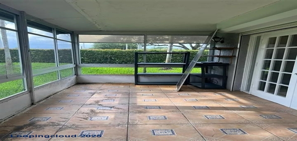 7552 Stirling Rd # 115 Davie Florida, 33024 | Beautiful Condo