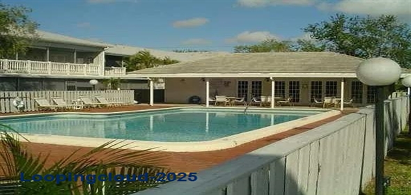 7552 Stirling Rd # 115 Davie Florida, 33024 | Beautiful Condo