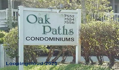 7552 Stirling Rd # 115 Davie Florida, 33024 | Beautiful Condo