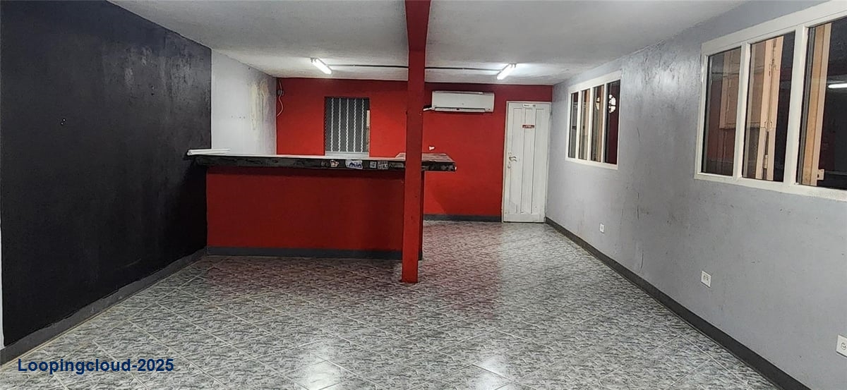Commercial Property for Sale in Carolina Puerto Rico 00979
