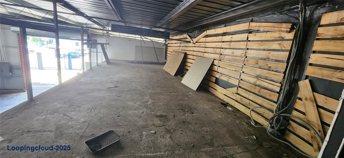 Commercial Property for Sale in Carolina Puerto Rico 00979