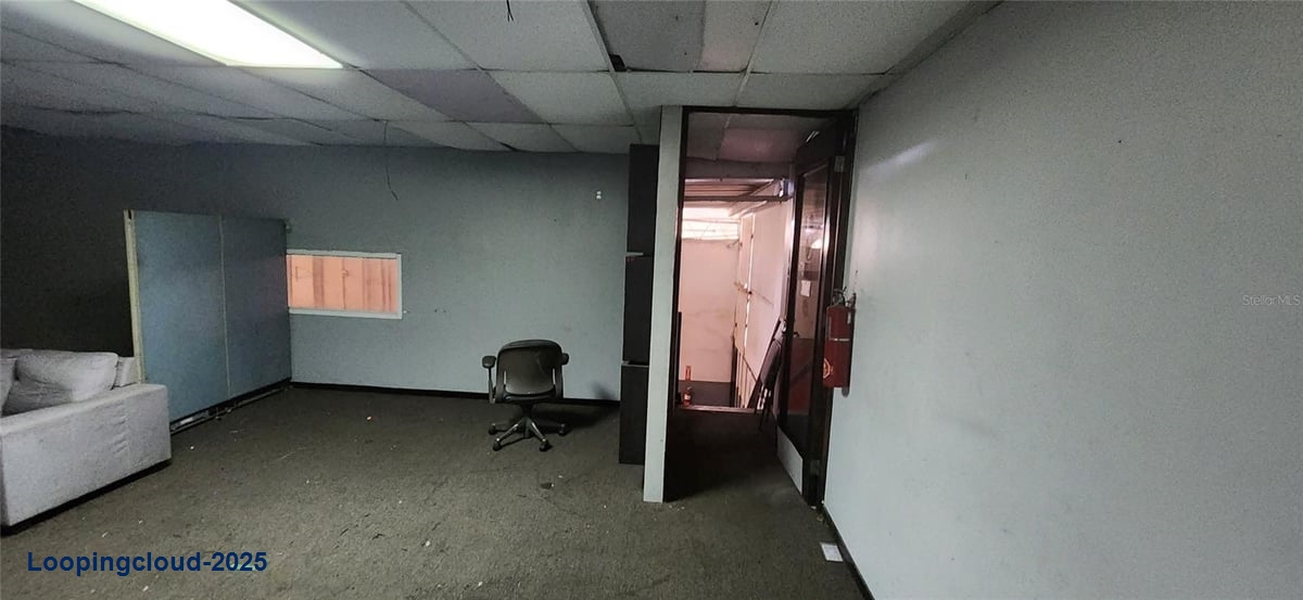 Commercial Property for Sale in Carolina Puerto Rico 00979