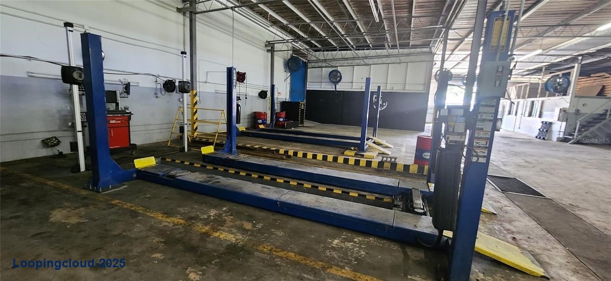 Commercial Property for Sale in Carolina Puerto Rico 00979