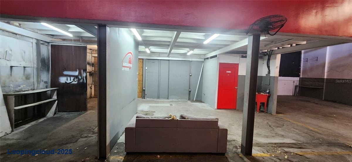 Commercial Property for Sale in Carolina Puerto Rico 00979