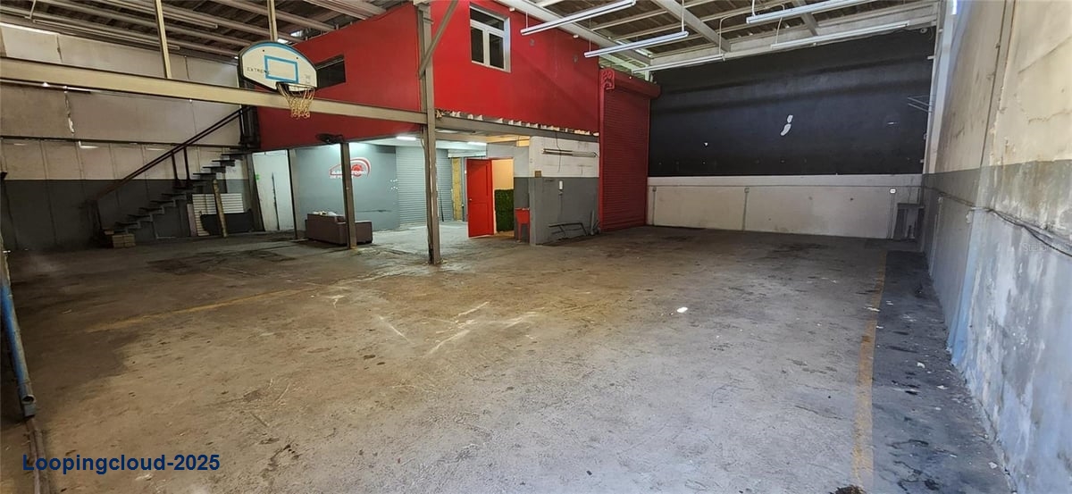 Commercial Property for Sale in Carolina Puerto Rico 00979