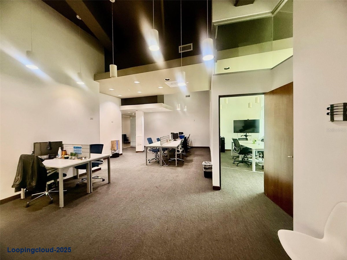 Office for Sale in San Juan Puerto Rico 00907